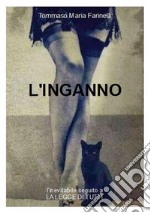 L'inganno. E-book. Formato EPUB ebook