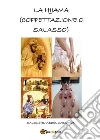 La Hijama (Coppettazione o Salasso). E-book. Formato PDF ebook di Calogero Abdel Salomon