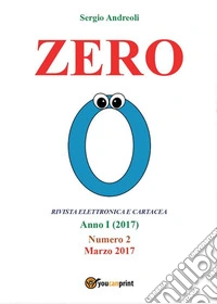 9788892660168