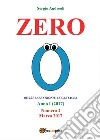 Zero 2. E-book. Formato EPUB ebook