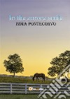 In the aurora smile. E-book. Formato PDF ebook