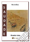 Saudade. E-book. Formato PDF ebook