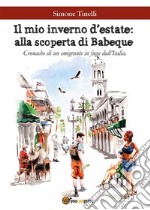 Il mio inverno d'estate. Alla scoperta di Babeque. Cronache di un emigrante in fuga dall'Italia. E-book. Formato PDF