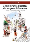 Il mio inverno d'estate. Alla scoperta di Babeque. Cronache di un emigrante in fuga dall'Italia. E-book. Formato PDF ebook di Simone Tinelli