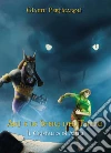 Il Cristallo di Atum. Aki e le Sfere del Tempo. E-book. Formato EPUB ebook di Gianni Perticaroli