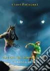 The Crystal of Atum. Aki and the Spheres of Time. E-book. Formato EPUB ebook di Gianni Perticaroli