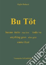 Bu Tot. E-book. Formato EPUB ebook