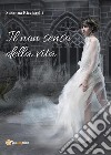 Il non senso della vita. E-book. Formato EPUB ebook