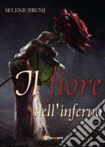 Il fiore dell'inverno. E-book. Formato PDF