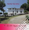 Abitare oggi e l'arte. E-book. Formato EPUB ebook di Aurelio Nicolazzo