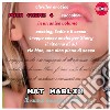 Raccolta Porn Crime 4 [Mat Marlin]. E-book. Formato EPUB ebook