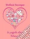 La Puzzola Story. Volume 1. E-book. Formato EPUB ebook