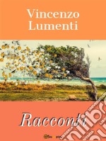 Racconti. E-book. Formato EPUB