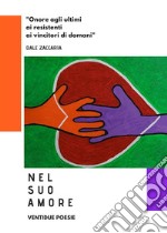 Nel suo amore. E-book. Formato PDF ebook