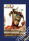 LudoMagazine - Speciale Carnevale. E-book. Formato PDF ebook