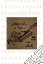 Bresaola e poesie. E-book. Formato PDF