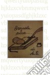 Bresaola e poesie. E-book. Formato PDF ebook