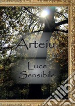 Luce sensibile. E-book. Formato EPUB