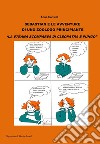 Sebastian e le avventure di uno zoologo principiante - La strana scomparsa di Cleopatra e Pungo. E-book. Formato PDF ebook di Anna Ironwill