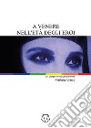 A Venere nell'età degli eroi. E-book. Formato PDF ebook di Pierluigi Greco