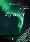 Espiazione - Dalla Trilogia In Equilibrio. E-book. Formato PDF ebook di Zaira Lucariello