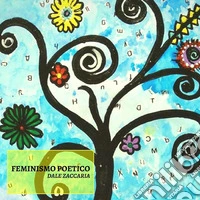 Feminismo Poetico. E-book. Formato PDF ebook