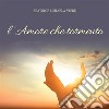 L'amore che tormento. E-book. Formato PDF ebook