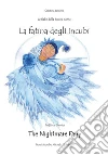 Le fiabe della buonanotte - La fatina degli incubi. E-book. Formato PDF ebook di Cristina Iemmi