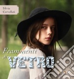 Frammenti di vetro. E-book. Formato EPUB ebook