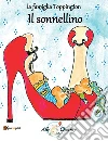 La famiglia Toppington
