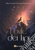 L'ovile dei lupi. E-book. Formato PDF ebook