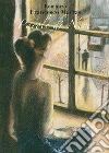 Parole di Neve. E-book. Formato EPUB ebook di Francesco Marras