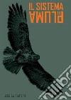Il sistema di Pluma. E-book. Formato PDF ebook di JESSICA SARTORI