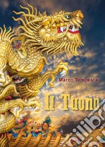 Il Tuono. E-book. Formato PDF ebook