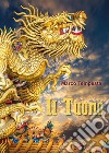 Il Tuono. E-book. Formato PDF ebook di Marco Tempesta