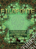 Filoponte. E-book. Formato EPUB ebook