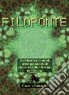 Filoponte. E-book. Formato PDF ebook di Luca Tornambè