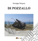 Di Pozzallo. E-book. Formato PDF ebook