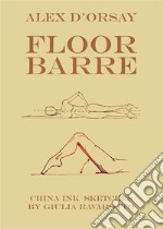 Floor Barre. E-book. Formato EPUB ebook