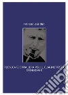 Tecnica giornaliera per il clarinettista crossover. E-book. Formato PDF ebook di Fabrizio Desideri