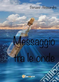 9788892667112