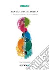 Environmental Design - 2nd International Conference on Environmental Design. E-book. Formato PDF ebook