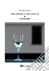 L'inquadratura e la composizione in fotografia. E-book. Formato EPUB ebook di Alessandro Rizzitano