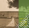 La disciplina della terra. I 140 anni della Scuola Agraria Pastori di Brescia. E-book. Formato PDF ebook