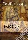 Eros in me. E-book. Formato PDF ebook