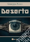 Deserto. E-book. Formato PDF ebook