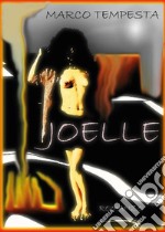 Joelle. E-book. Formato PDF ebook