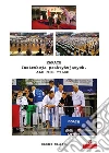 Karate instrukcja praktykujacych ale nie tylko. E-book. Formato PDF ebook di Sandro Naletto