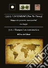 Daodejing (ed'Io): Esegesi-Ermeneutica. E-book. Formato PDF ebook di Davide Ziliani