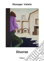 Diverso. E-book. Formato EPUB